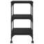 75 cm H x 50 cm W Printer Stand