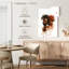 Hardie, couple nu-108387099