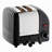 Dualit Vario 2 Slice Classic Toaster-19972434