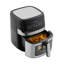 Belfry Kitchen Willington 6.5L Air Fryer Oven