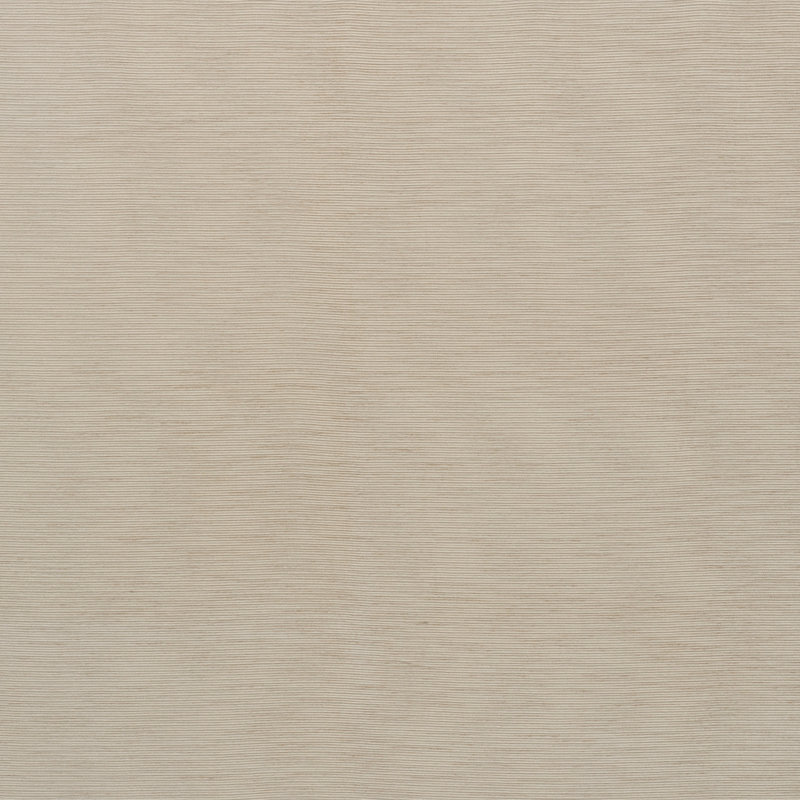 Mélange de coton Heywood, Opale
