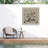 All-Weather Canvas Text & Numbers Wall Decor-1003346396