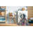 Geometric Indoor Rug-67807807