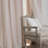 Loar Room Darkening Thermal Curtain Panels-1471297353-1437540486