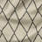ARDEN Foam Outdoor Deep Seat Cushion Set, 24 x 24, made with ProFoam-110973368