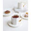 Tasse et soucoupe Cutlery