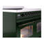 ILVE Nostalgie II 40 in Induction Range-2084676033