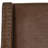 Stirling Upholstered Counter Stool with Solid Wood Frame-665635803-606844101