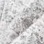 Tapis gris Lorena-2111240265