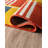  Outdoor Modern Rug-460689227