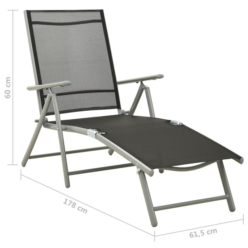 Wartrace 9 - Person Chair, Grey