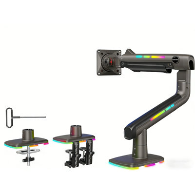 FURNINIXS Desktop Mount