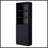 2-Door Bookcase-990075970