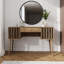 Rowan Desk