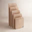 Zwilling JA Henckels Italian Magnetic Knife Block-33455096