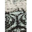 Hand Woven Indoor Rug-91584072