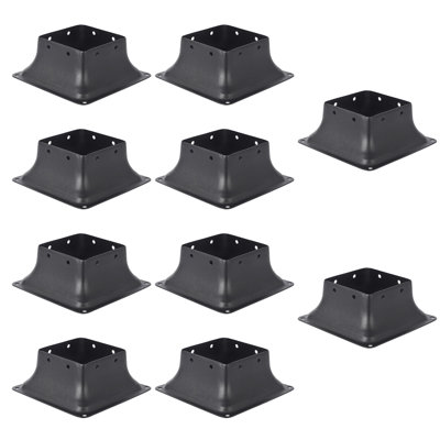4.38 kg Umbrella Base