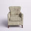 Fauteuil Alikah-86769087
