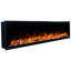 Foyer électrique Sideline Elite Pro Smart-113861491