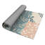 Tapis intérieur et extérieur Ivy Radiance-771221164