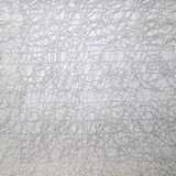 Metallic Sheer | Twilight Fabric_TWILIGHT