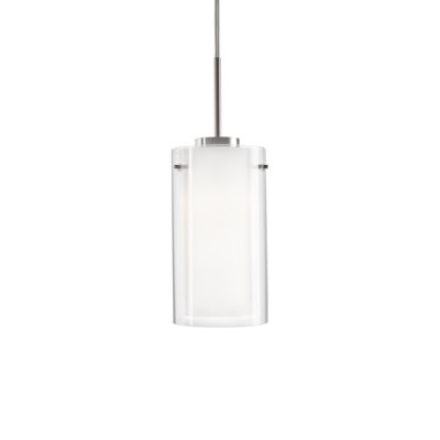 Verona 1 - Light LED Pendant