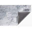 Tapis gris en marbre patiné-1439136468