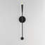 Applique murale Zima Vela-88077025