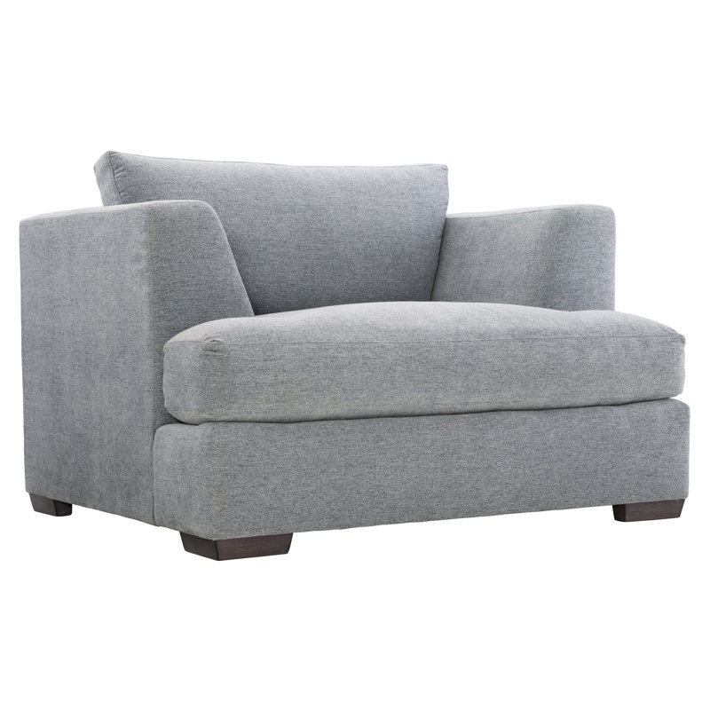 Giselle Armchair