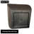 Newland Pot Planter-58225521-58225522