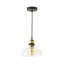 Hanson - Light Pendant-111767082-111767813