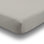 Eleonora Fitted Sheet