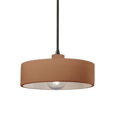 Colgate 1 - Light Single Pendant