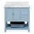 Powder Blue is unavailable