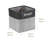 Fabric Bin Set-87937422-87937423