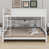 Blanc antique