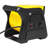 Vevor 12.8'' Blower Fan