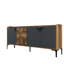Console 70,9 po Enela-402380782-402380768