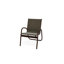 Fauteuil de patio Gardenella-19510153-48934863