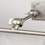Hardwired Wall Mounted Picture Light