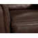 Alessandro Upholstered Power Recliner