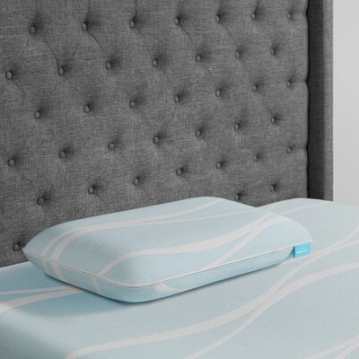 Tempur-Pedic 15381125