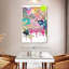 Tergel assez abstrait-108472238