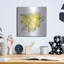 «Lemon Still Life IV» par Chris Paschke-908233106