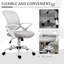 Afjol Office Chair-1000539313