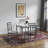 Kobutsu Dining Table Set