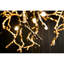 Lustre suspendu sculpté à la main Light Fizaan-1669985089-1630189639
