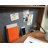 Floating Desk-1594847494