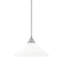 Luminaire suspendu à n'importe quelle tige-102957756-102957753-102957758