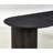 Versatile Extensible Coffee Table-636757891